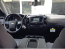 Thumbnail image of 2018 Chevrolet Silverado 1500 at Ferrario Auto Team Chrysler Dodge Jeep Ram
