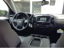 Thumbnail image of 2018 Chevrolet Silverado 1500 at Ferrario Auto Team Chrysler Dodge Jeep Ram