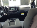 Thumbnail image of 2018 Chevrolet Silverado 1500 at Ferrario Auto Team Chrysler Dodge Jeep Ram
