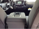 Thumbnail image of 2018 Chevrolet Silverado 1500 at Ferrario Auto Team Chrysler Dodge Jeep Ram