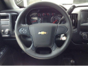 Thumbnail image of 2018 Chevrolet Silverado 1500 at Ferrario Auto Team Chrysler Dodge Jeep Ram