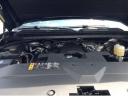 Thumbnail image of 2018 Chevrolet Silverado 1500 at Ferrario Auto Team Chrysler Dodge Jeep Ram