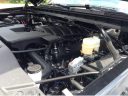 Thumbnail image of 2018 Chevrolet Silverado 1500 at Ferrario Auto Team Chrysler Dodge Jeep Ram