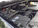 Thumbnail image of 2018 Chevrolet Silverado 1500 at Ferrario Auto Team Chrysler Dodge Jeep Ram