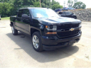 Thumbnail image of 2018 Chevrolet Silverado 1500 at Ferrario Auto Team Chrysler Dodge Jeep Ram