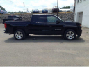 Thumbnail image of 2018 Chevrolet Silverado 1500 at Ferrario Auto Team Chrysler Dodge Jeep Ram