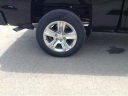 Thumbnail image of 2018 Chevrolet Silverado 1500 at Ferrario Auto Team Chrysler Dodge Jeep Ram