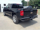 Thumbnail image of 2018 Chevrolet Silverado 1500 at Ferrario Auto Team Chrysler Dodge Jeep Ram
