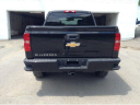 Thumbnail image of 2018 Chevrolet Silverado 1500 at Ferrario Auto Team Chrysler Dodge Jeep Ram