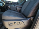 Thumbnail image of 2025 GMC Sierra 1500 at Mitchell Buick GMC