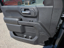 Thumbnail image of 2025 GMC Sierra 1500 at Mitchell Buick GMC