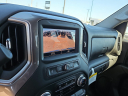 Thumbnail image of 2025 GMC Sierra 1500 at Mitchell Buick GMC