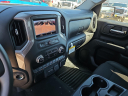 Thumbnail image of 2025 GMC Sierra 1500 at Mitchell Buick GMC