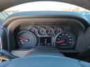 Thumbnail image of 2025 GMC Sierra 1500 at Mitchell Buick GMC