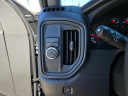 Thumbnail image of 2025 GMC Sierra 1500 at Mitchell Buick GMC