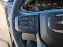 Thumbnail image of 2025 GMC Sierra 1500 at Mitchell Buick GMC