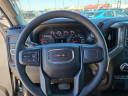 Thumbnail image of 2025 GMC Sierra 1500 at Mitchell Buick GMC