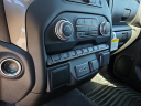 Thumbnail image of 2025 GMC Sierra 1500 at Mitchell Buick GMC