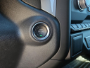 Thumbnail image of 2025 GMC Sierra 1500 at Mitchell Buick GMC