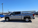 Thumbnail image of 2025 GMC Sierra 1500 at Mitchell Buick GMC