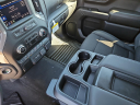 Thumbnail image of 2025 GMC Sierra 1500 at Mitchell Buick GMC