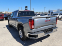 Thumbnail image of 2025 GMC Sierra 1500 at Mitchell Buick GMC