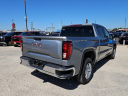 Thumbnail image of 2025 GMC Sierra 1500 at Mitchell Buick GMC