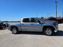 2025 GMC Sierra 1500 Pro at Mitchell Buick GMC