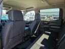 Thumbnail image of 2025 GMC Sierra 1500 at Mitchell Buick GMC