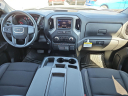 Thumbnail image of 2025 GMC Sierra 1500 at Mitchell Buick GMC