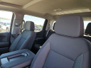 Thumbnail image of 2025 GMC Sierra 1500 at Mitchell Buick GMC