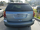 Thumbnail image of 2006 Chrysler Pacifica at Family Car Mart, Inc.