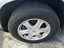 Thumbnail image of 2006 Chrysler Pacifica at Family Car Mart, Inc.