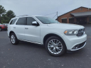 Thumbnail image of 2017 Dodge Durango at Gary Mathews Motors