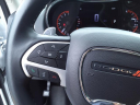 Thumbnail image of 2017 Dodge Durango at Gary Mathews Motors