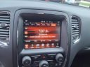 Thumbnail image of 2017 Dodge Durango at Gary Mathews Motors
