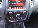 Thumbnail image of 2017 Dodge Durango at Gary Mathews Motors