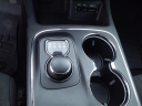 Thumbnail image of 2017 Dodge Durango at Gary Mathews Motors