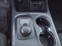 Thumbnail image of 2017 Dodge Durango at Gary Mathews Motors