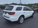 Thumbnail image of 2017 Dodge Durango at Gary Mathews Motors