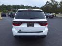 Thumbnail image of 2017 Dodge Durango at Gary Mathews Motors