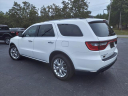 Thumbnail image of 2017 Dodge Durango at Gary Mathews Motors