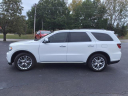 Thumbnail image of 2017 Dodge Durango at Gary Mathews Motors
