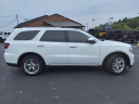 Thumbnail image of 2017 Dodge Durango at Gary Mathews Motors