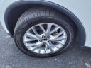 Thumbnail image of 2017 Dodge Durango at Gary Mathews Motors