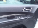 Thumbnail image of 2017 Dodge Durango at Gary Mathews Motors