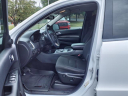 Thumbnail image of 2017 Dodge Durango at Gary Mathews Motors