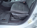 Thumbnail image of 2017 Dodge Durango at Gary Mathews Motors