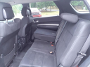 Thumbnail image of 2017 Dodge Durango at Gary Mathews Motors