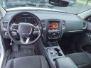 Thumbnail image of 2017 Dodge Durango at Gary Mathews Motors
